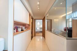 Blk 415B Waterfront I @ Northshore (Punggol), HDB 4 Rooms #606429241